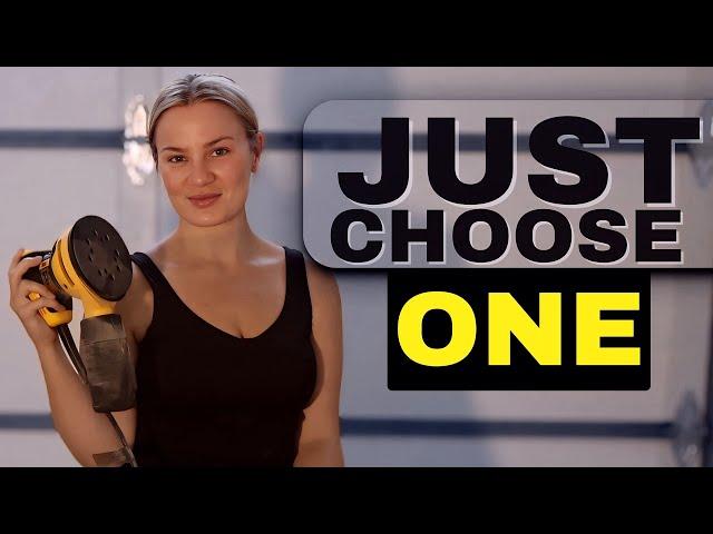 I TRIED 50+ Side Hustles, These 3 Can Make You RICH!