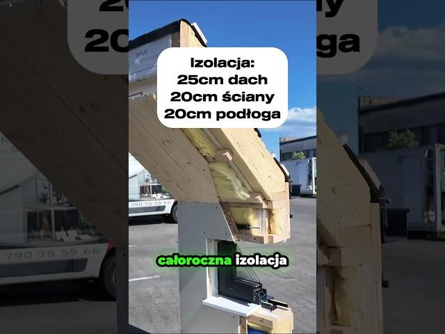 Nowoczesna stodoła poniżej 200 tyś zł