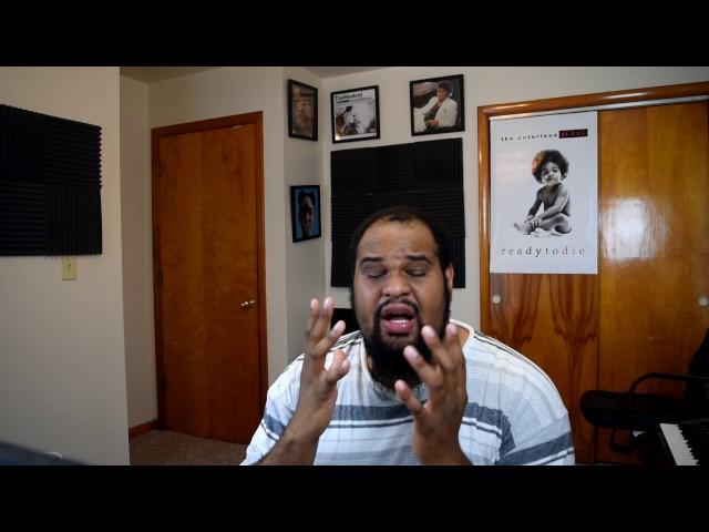 Awaken My Love First Reaction