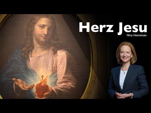 Herz Jesu Fest