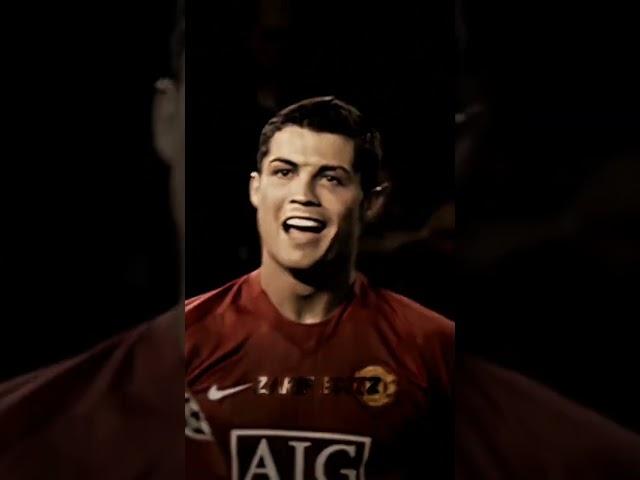 Rate this edit  | Zarif Editz | #shorts #viral #cr7 #manchesterunited #futbol #capcut #capcutedits