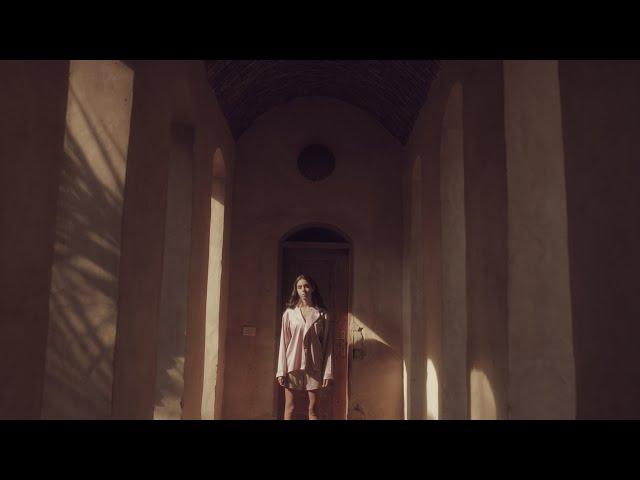 Malak - You Are (Official Music Video)