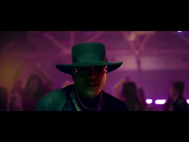 Sech   Otro Trago ft  Darell Video Oficial