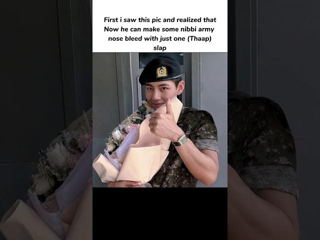 @HaughtyMafia0_0 @pinkvenom993 ||#bts #kimtaehyung #fypシ゚viral #fypviralシviral #shorts