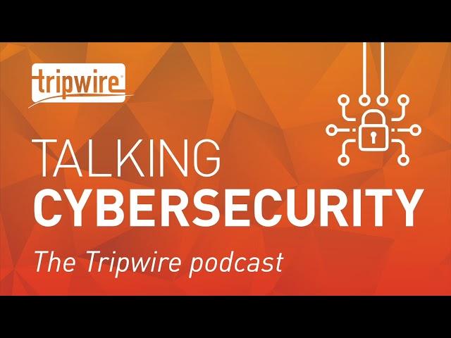 Why Privacy Matters in Cybersecurity | Ep 32