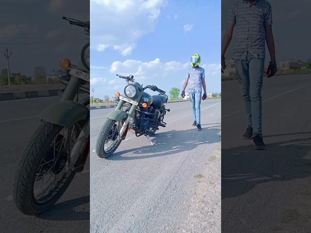 1 stap video song  #shorts #rider #rewa