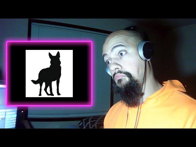 Oliver Anthony Payments Reaction (Classical Pianist Reacts)