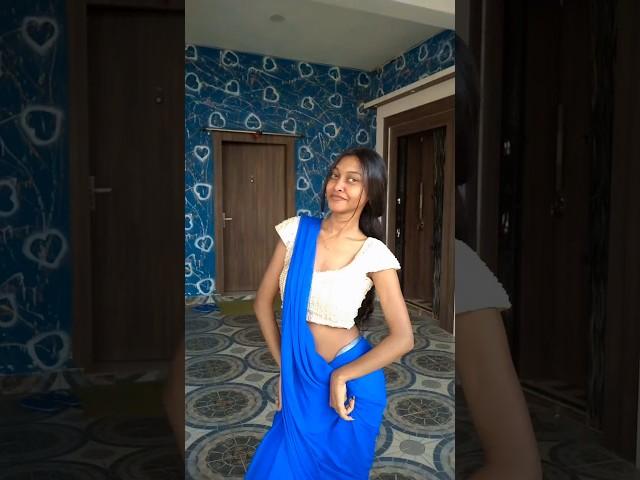 Kitni Sunder #trend #dance #bitcoin #trending
