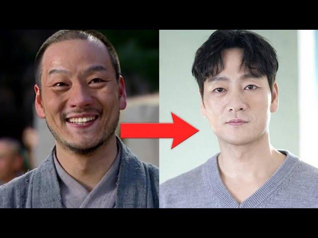 Park Hae Soo Transformation, Lifestyle Biography, Net worth, All Movies and Dramas |2007-2022|