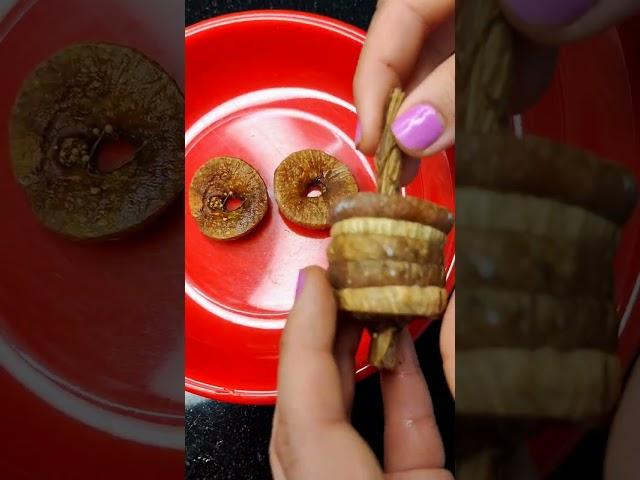 health benefits of figs (anjeer) | भीगे अंजीर खाने के फायदे #youtubeshorts
