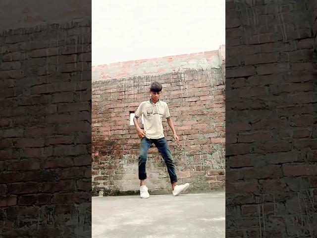 #leg #dance Tm anshu ka #new #shorts #youtubeshorts #trending #dance #viralvideo #vshort
