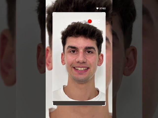 Kliniğimizden videolar 1