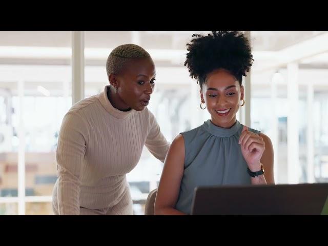 Iron Mountain InSight Intelligent Document Processing