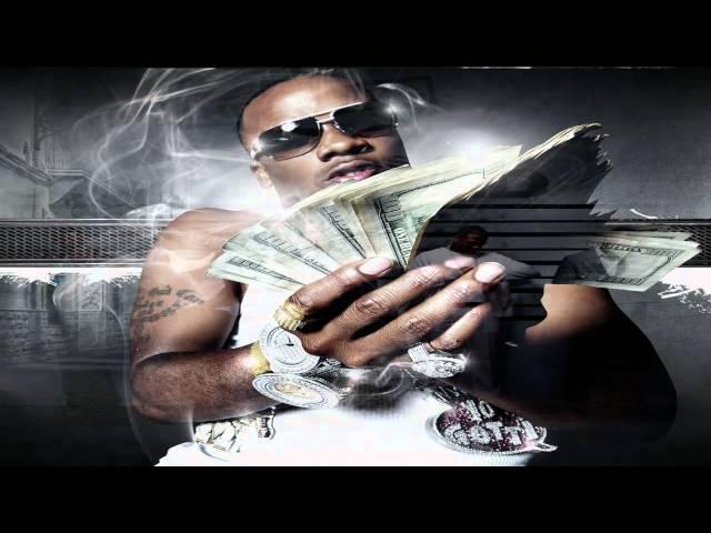 Yo Gotti Ft. Gucci Mane- "For The Hood"