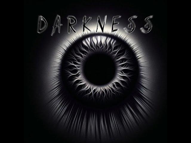 HWJ Challenge - Darkness