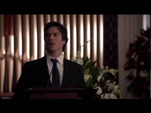 Vampire Diaries 6x15 (deutsch)