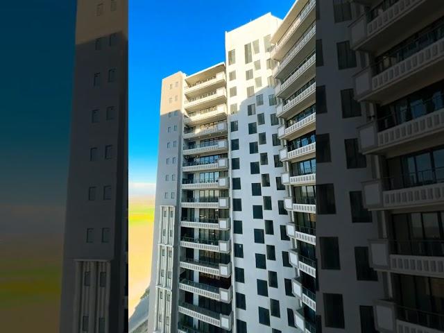 MLA flat New Chandigarh||#newchandigarh #flats #buyproperty
