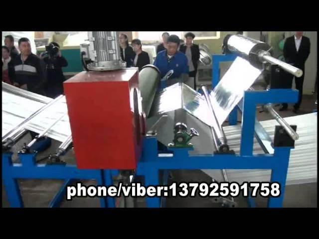 Jane China EPE PE foam sheet extrusion machine line with lamination-MP/viber +86 13792591758