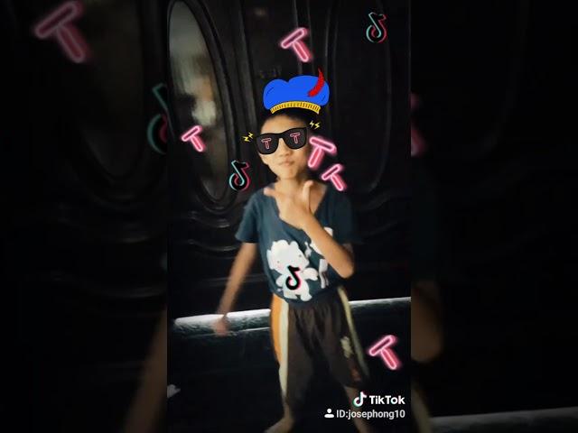 Huipro