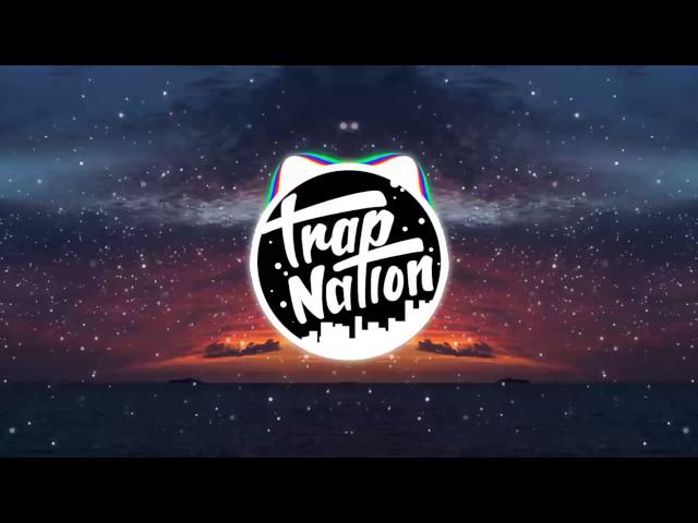 Unlike Pluto - Show Me Love (feat. Michelle)