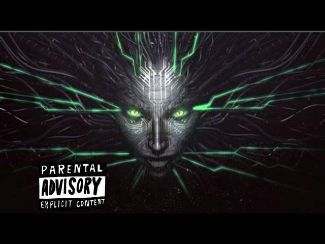 @dirttdan - 3095 new age AI