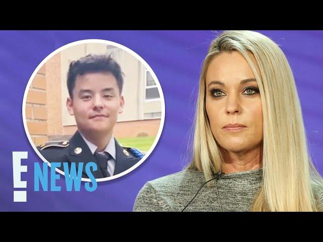 Kate Gosselin's Lawyer Says She Never "Intentionally Harmed" Son Collin or Her Other Kids | E! News