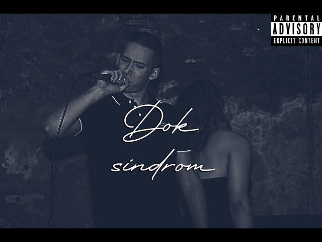 Dok - Sindrom