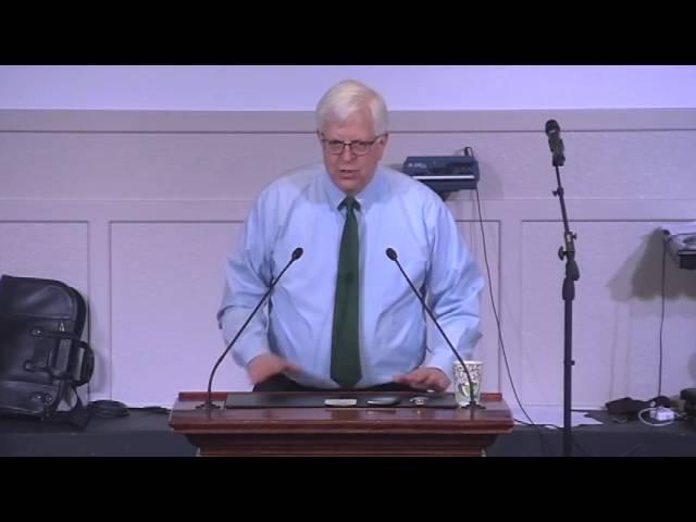 Dennis Prager Everything Is A Value