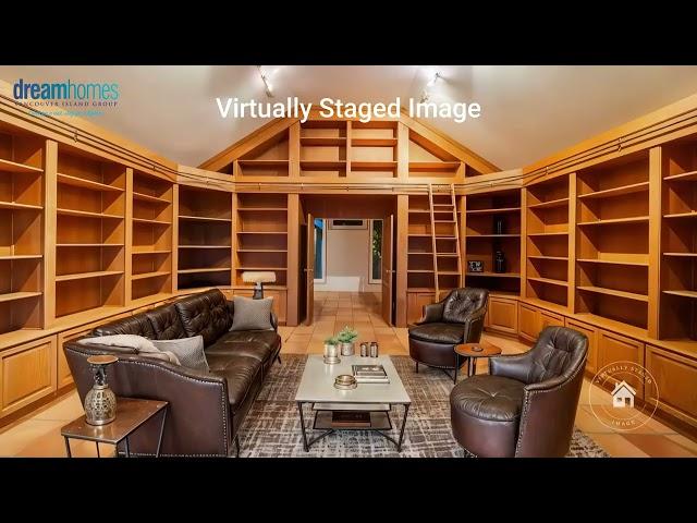 1555 Seacrest Rd. Nanoose Bay-Dream Homes-ARTEZ