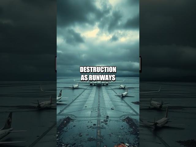 The Tragic Tale of the 2004 Indian Ocean Tsunami and Its Impact on Transportation