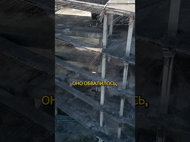 Риски в недвижимости на Бали. #недвижимостьнабали