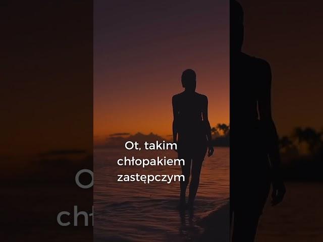 Powrót do byłej po rozstaniu a powrót jej zainteresowania to dwie różne rzeczy! #ex #związki #była
