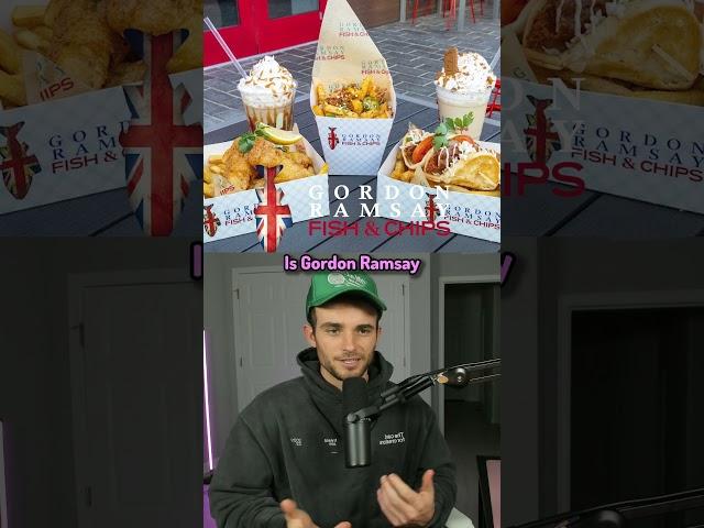 Would You Try These YouTuber Foods?