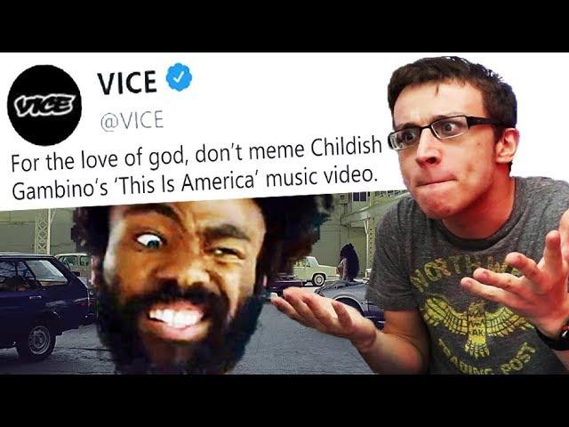 NO MEMES ALLOWED! - Ray Gun Recap