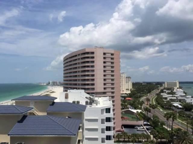 1380 Gulf Blvd Apt 1206, Clearwater Beach, FL 33767 | MadValorem.com | 561-295-7977