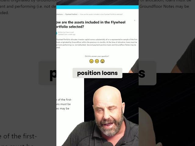 Unlocking Investment Opportunities for Everyone with Flywheel Portfolio