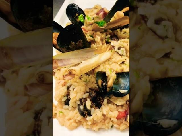 지랄맞은 아저씨의 카페 창업 토탈 솔루션