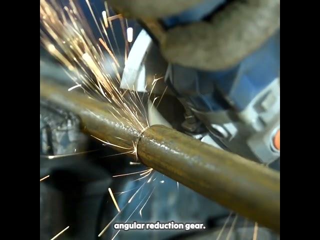 Will It Fly  Testing My Homemade Helicopter! #rust #helicopter #welding