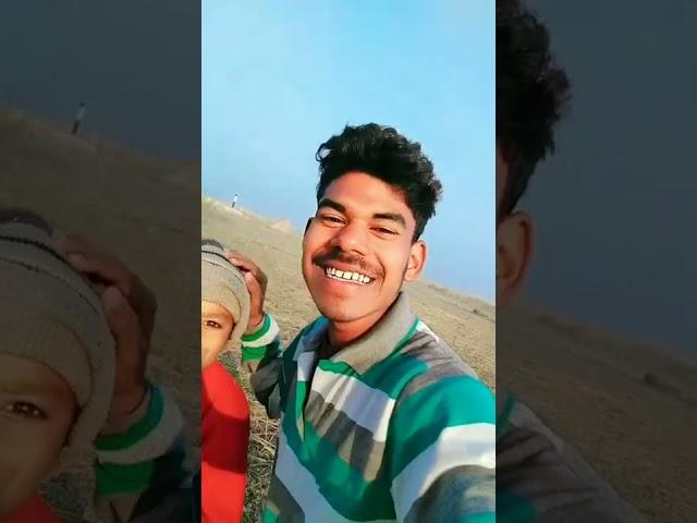 #new funny video#subscribe ️ Mr Abhishek fun ️support  viral video plz virl plz virl plz virl 