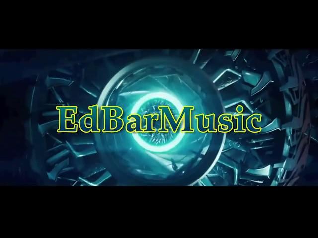 Интро и приветствие Youtube канала Edward Barsumyan Music Games!