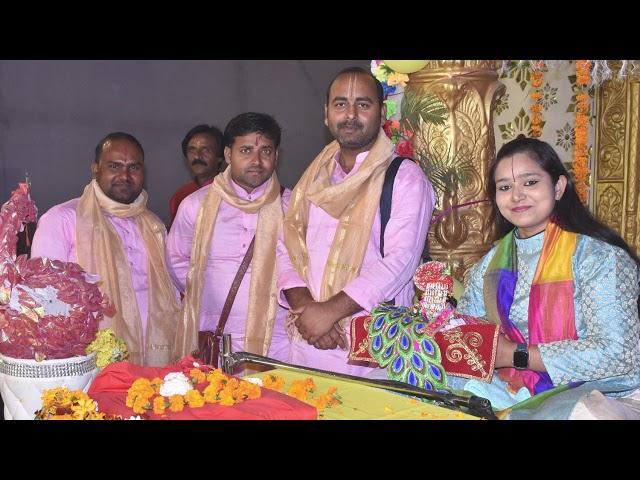sanam na tum jhuthe na ham jhuthe ll Manish ji tabala official