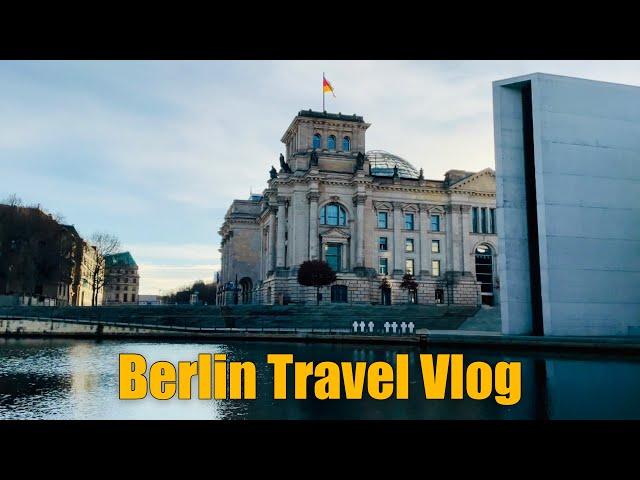 Berlin Vlog || বার্লিন ভ্লগ || Berlin Travel Vlog || Berlin, German || বার্লিন ট্রাভেল ভ্লগ