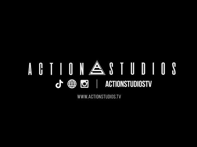 Action Studios Video Production Demo Reel - 2021