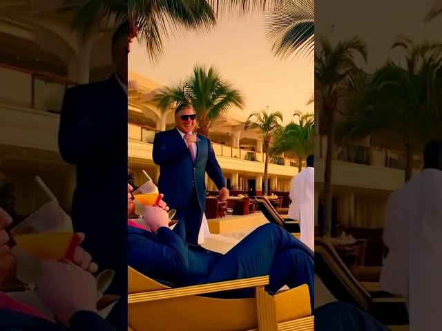 GET RICH #shorts #viralshorts #money #debt #luxury #motivation #ai #viralshort #aishorts #shortfeed
