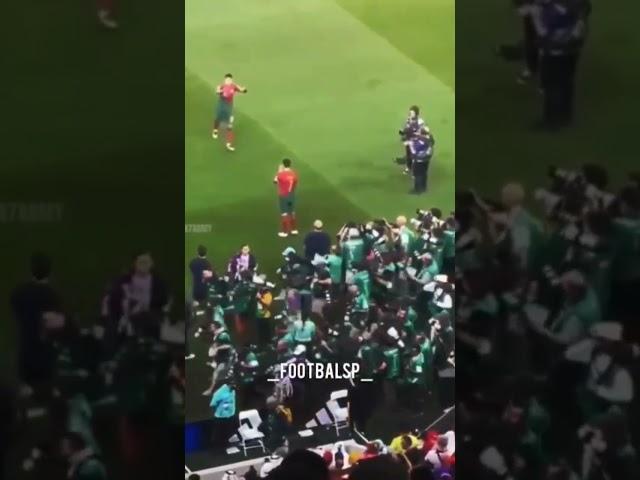 آقای گل جهان 