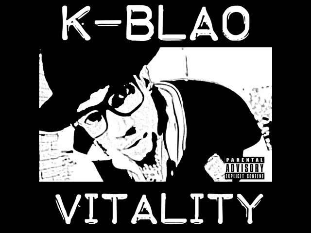 K Blao ft Raptilian, Wyzdom, T Illni  Keep it the Same