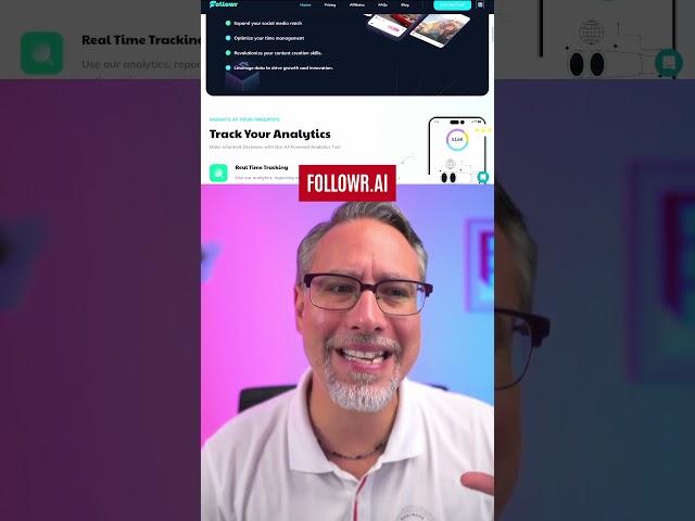 🟢3 TOOL PER INSTAGRAM