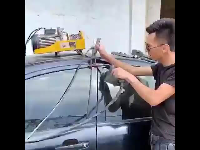 diwhy