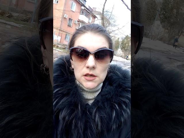 Приватизация квартиры. Документы и порядок действий.