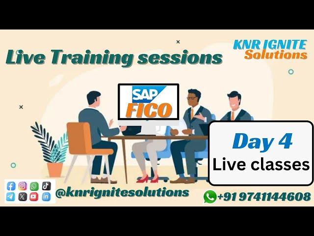 2506 Day4 Accounting basics 3